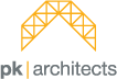 PK Architects